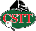 cstt driver training victoria bc