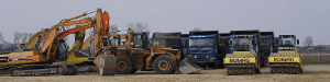 construction_machines
