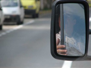 side mirror1