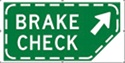 brakecheck