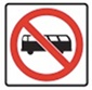 busnotpermitted
