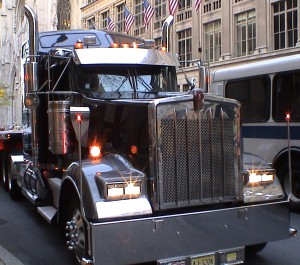 kenworth5thave