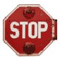 school_stop